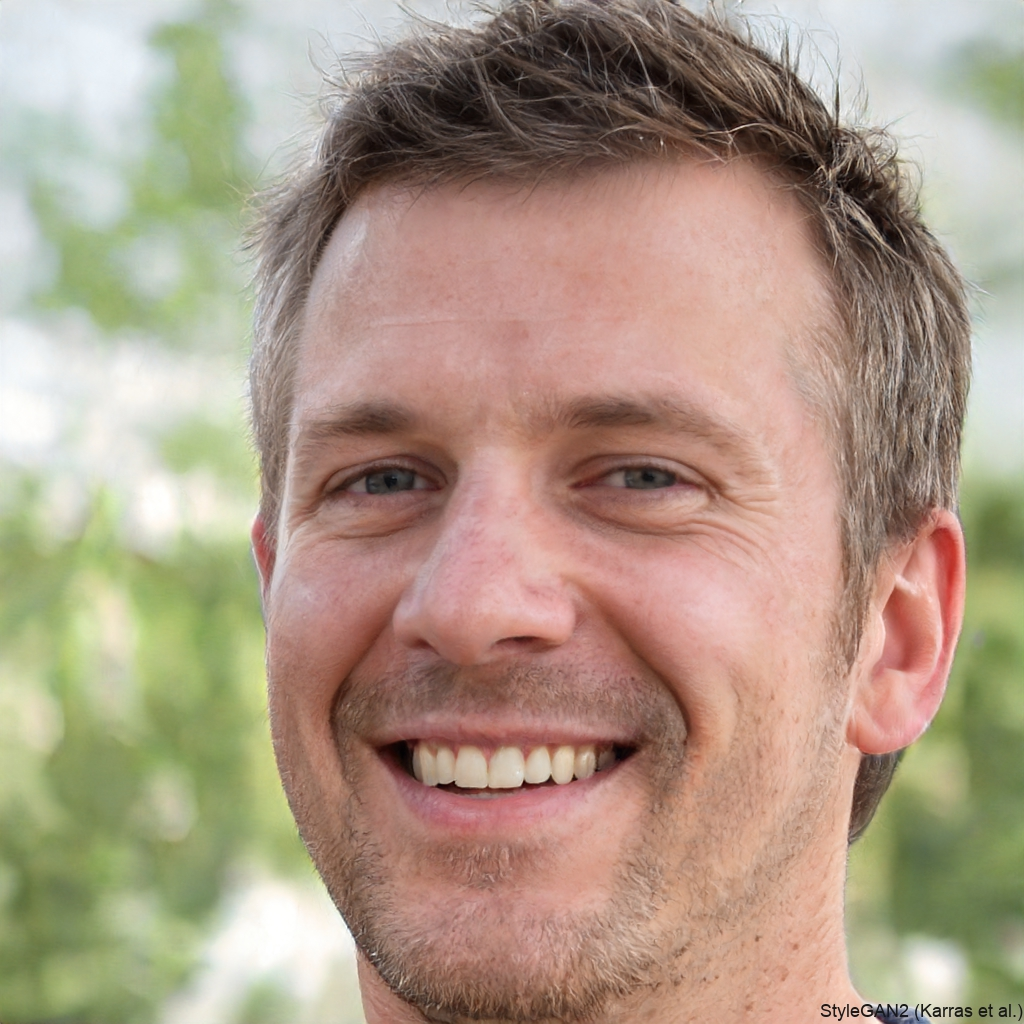 Elder David S. testimonial