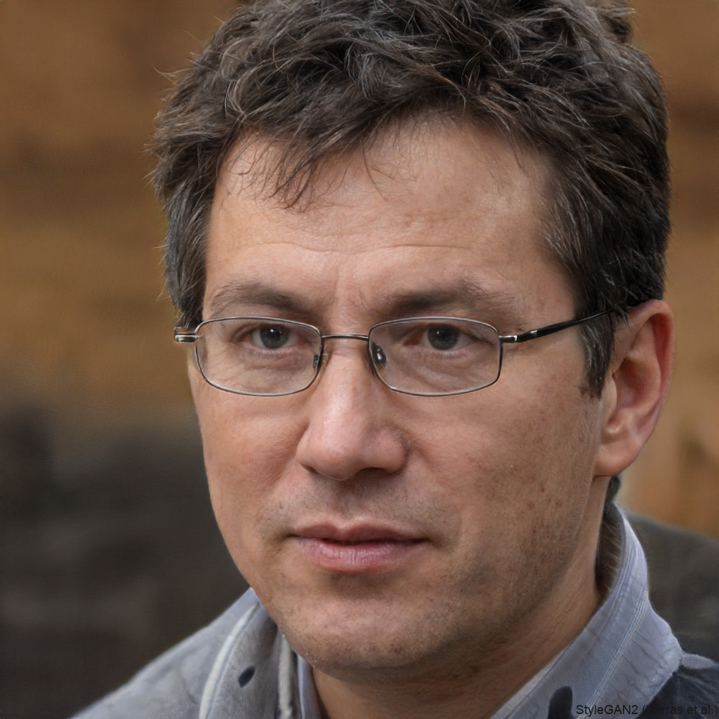 Rev. Michael A. testimonial