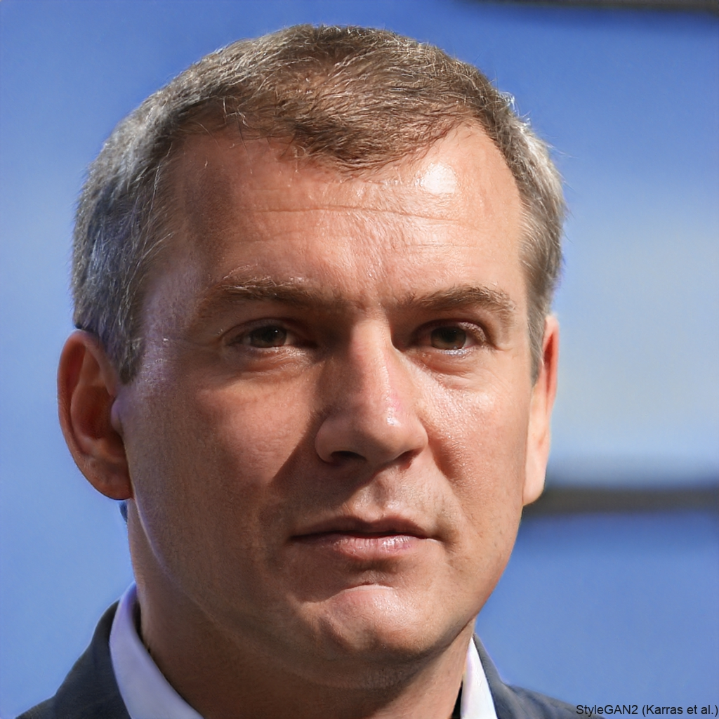 Pastor Thomas R. testimonial